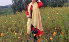 我偷偷日了婶娘怎么办